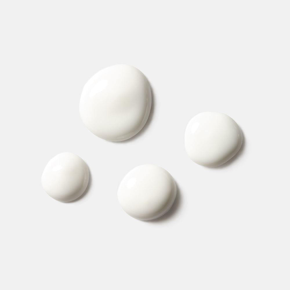 HydroPeptide Solar Dew SPF 30 Travel Size