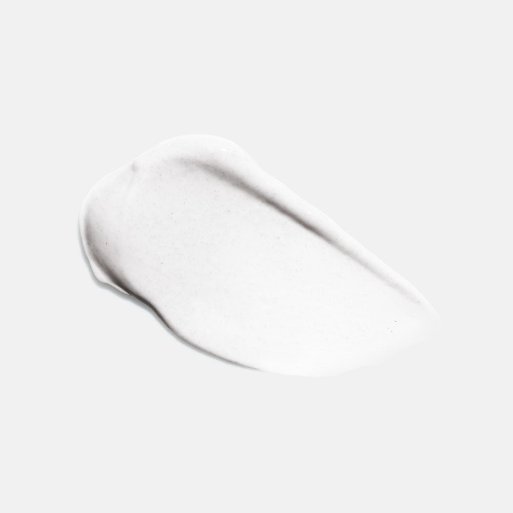 HydroPeptide Solar Defense Tinted SPF 30 Travel Size