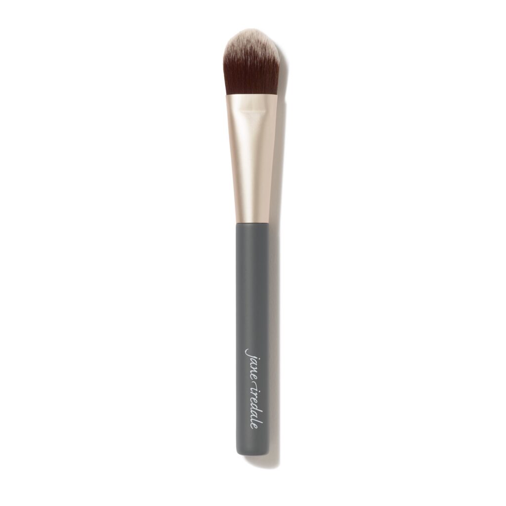 jane iredale Liquid Complexion Brush