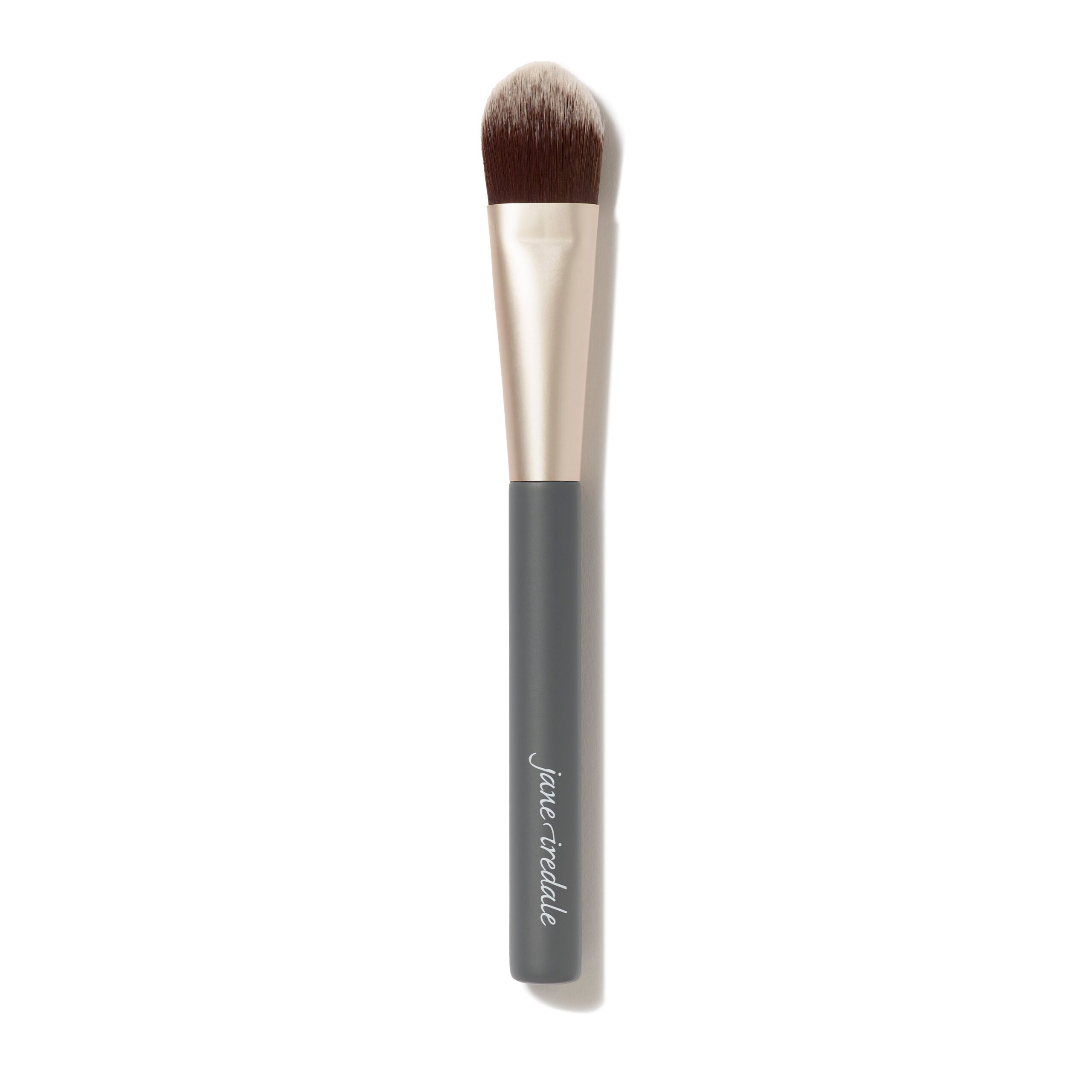 jane iredale Liquid Complexion Brush