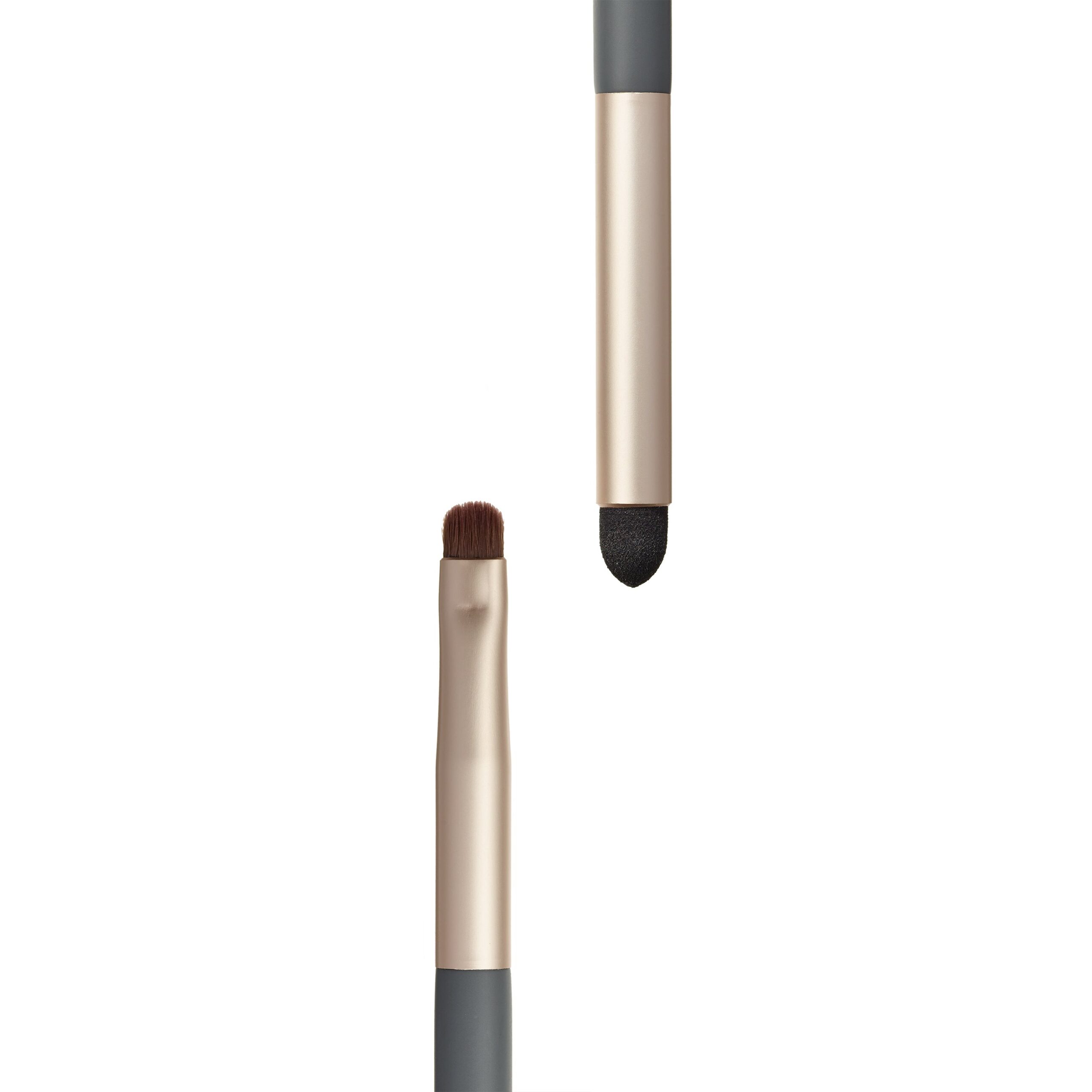 jane iredale Smudge Eye Brush