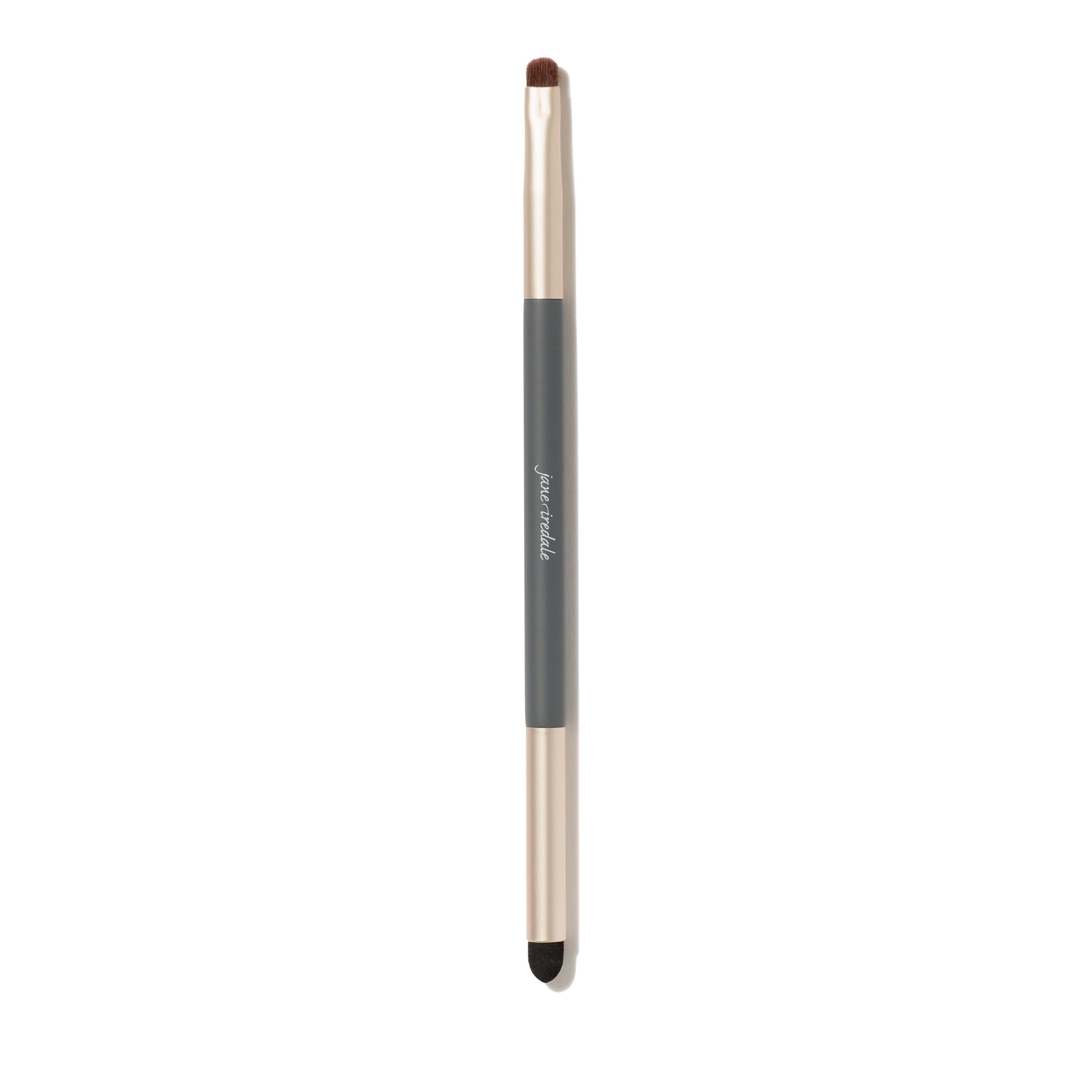 jane iredale Smudge Eye Brush