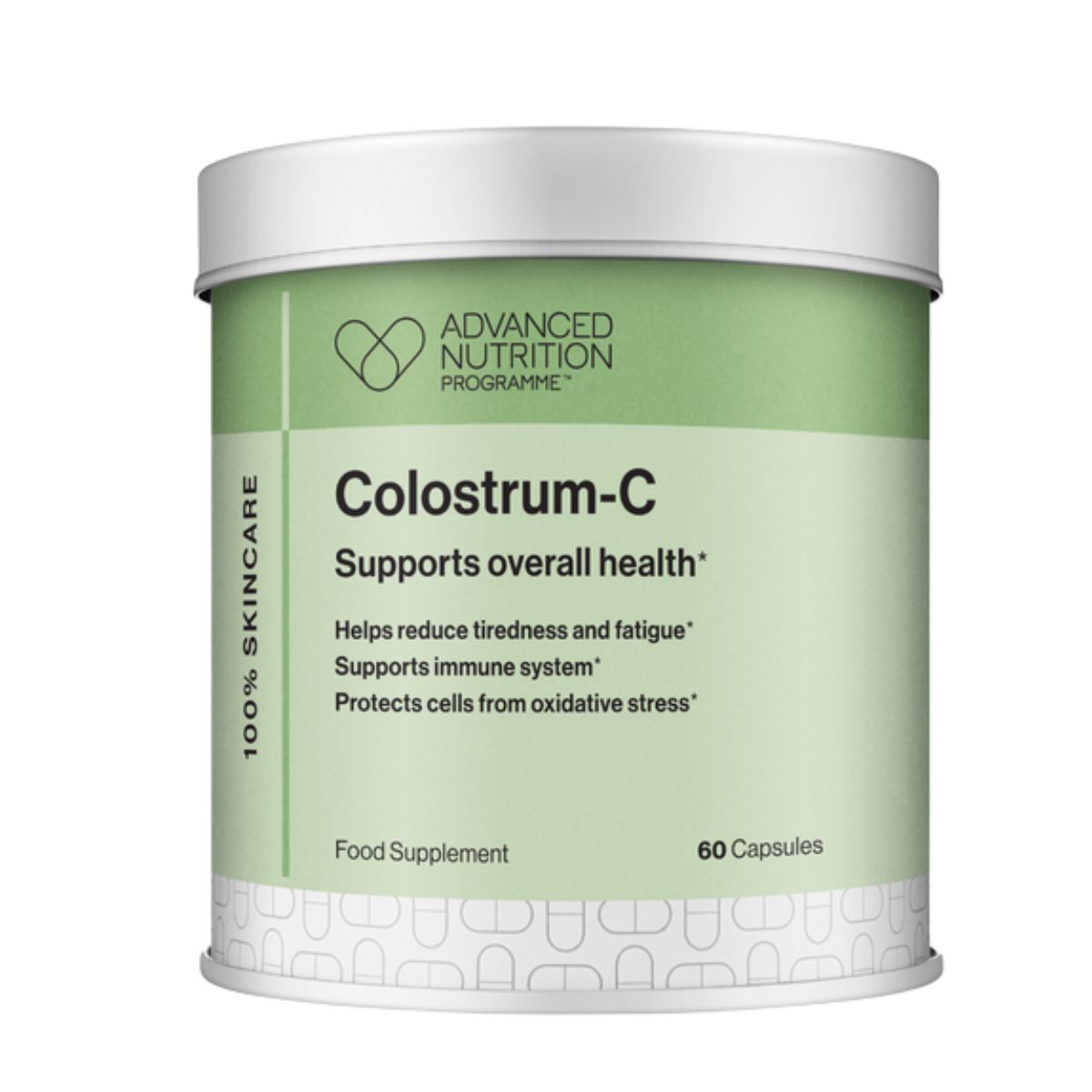 Advanced Nutrition Programme Colostrum-C