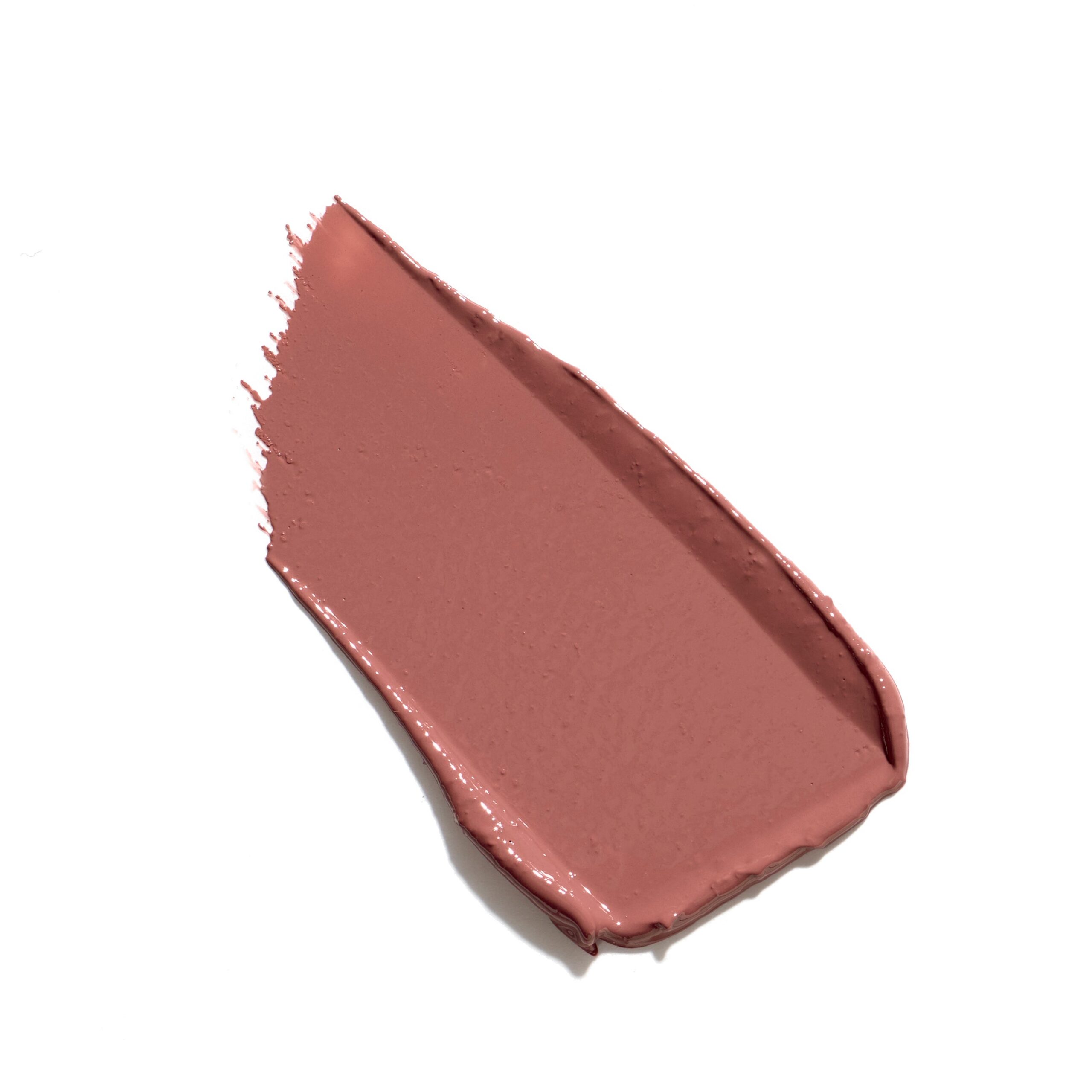 jane iredale Desert Rose Hydrating Cream Lipstick