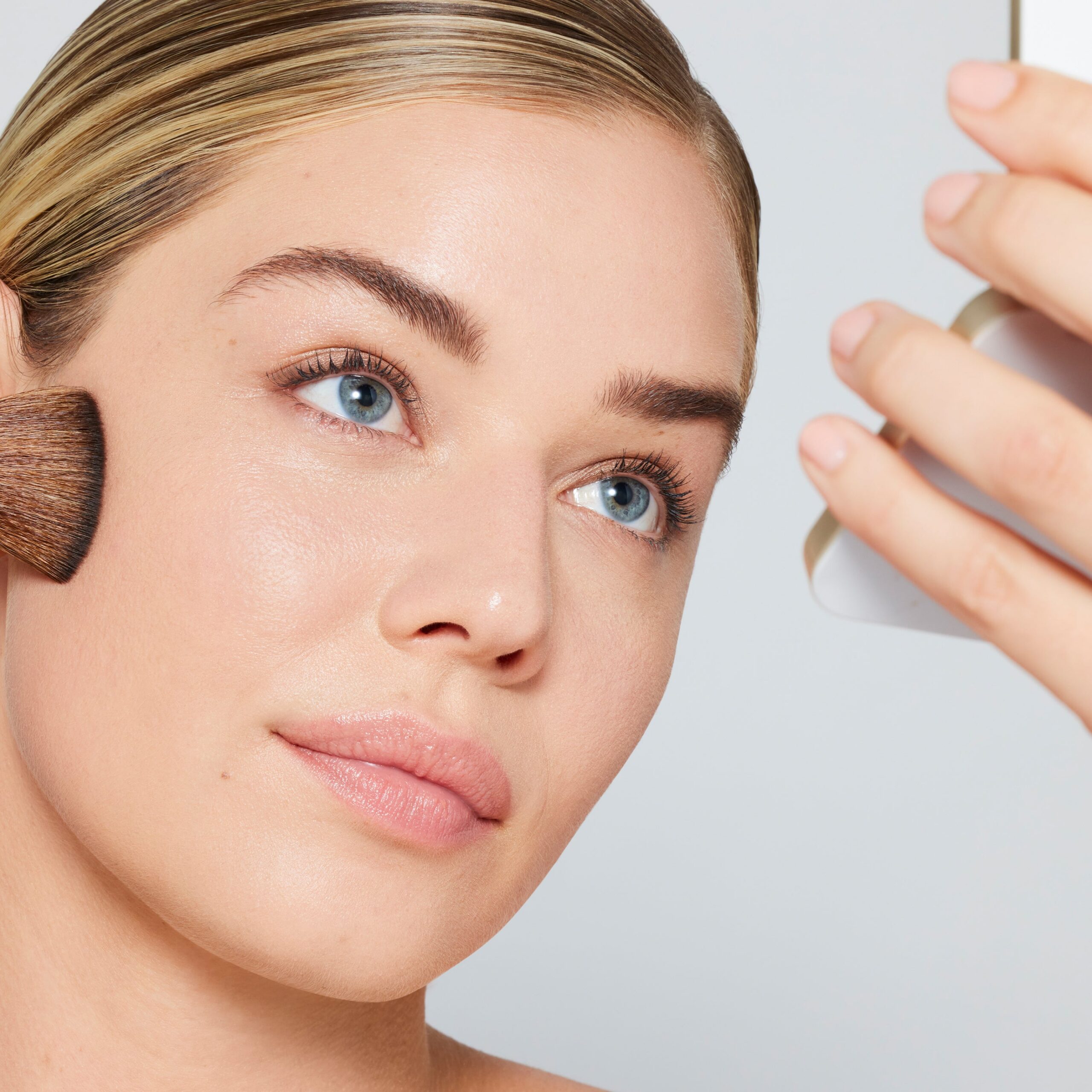 jane iredale PureMatte Finish Powder Refill