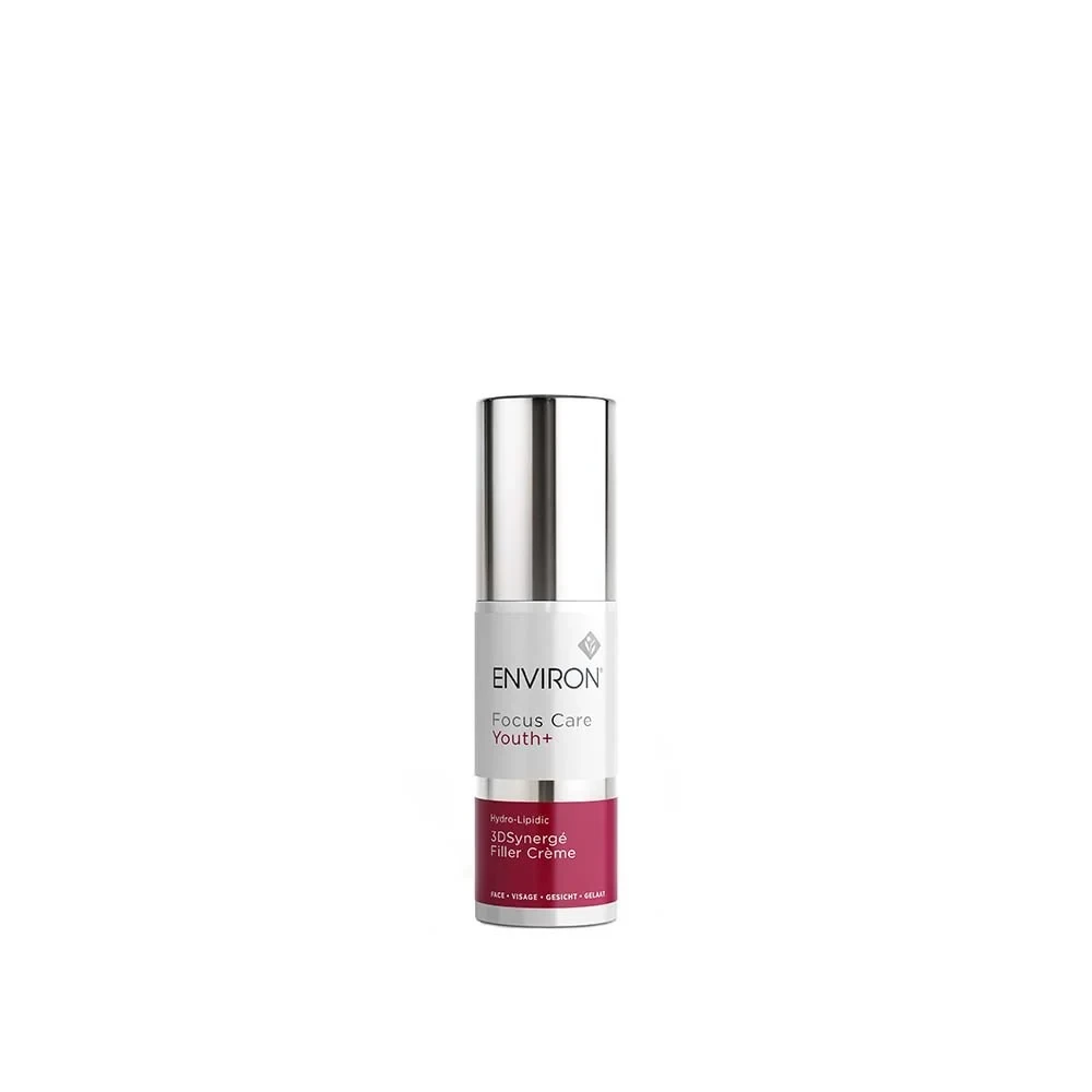 3DSynergé Filler Crème