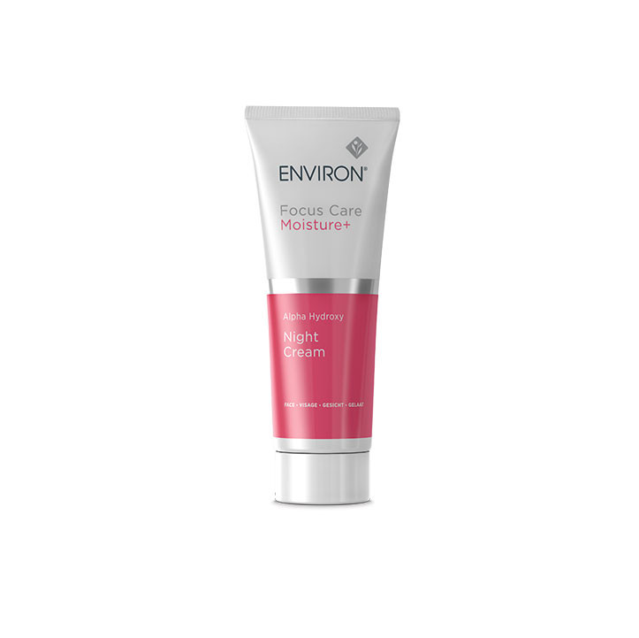 Exfoliatie & maskers