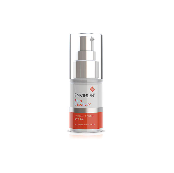 Skin EssentiA