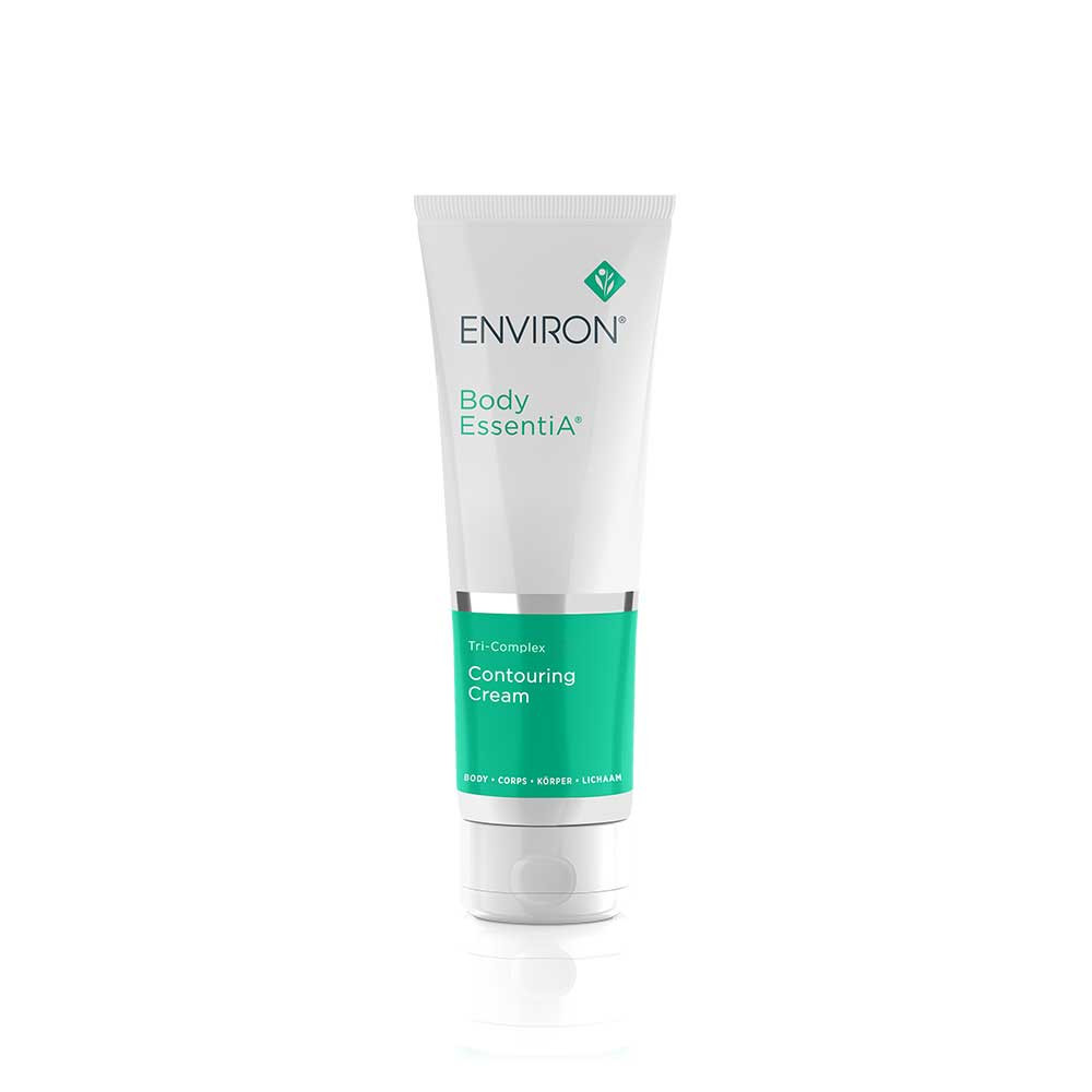 Tri-Complex Contouring Cream 125ml