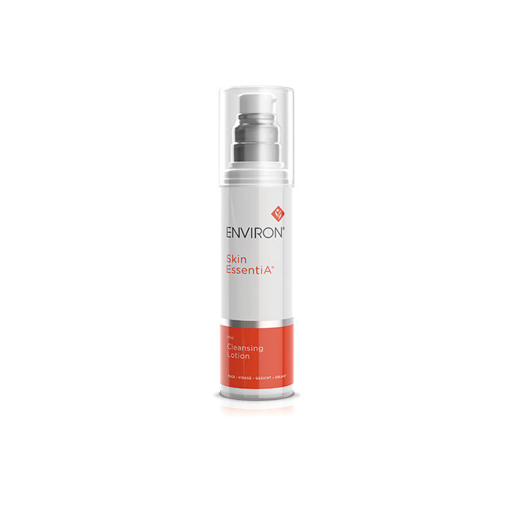 Mild Cleansing Lotion