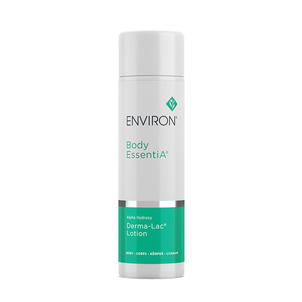 Alpha Hydroxy Derma-Lac Lotion 200ml