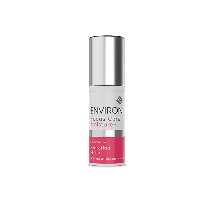 HA-Intensive Hydrating Serum