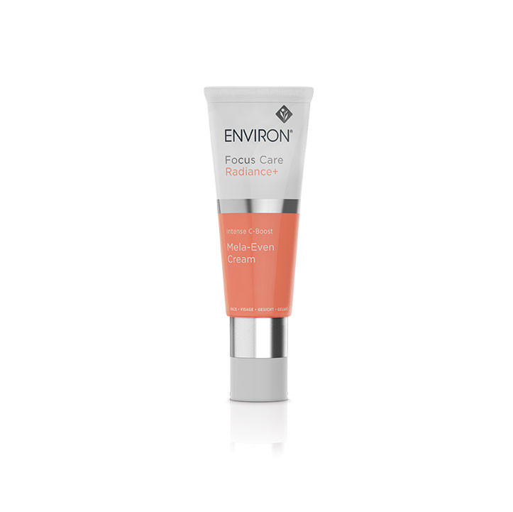 Focus Care Radiance+