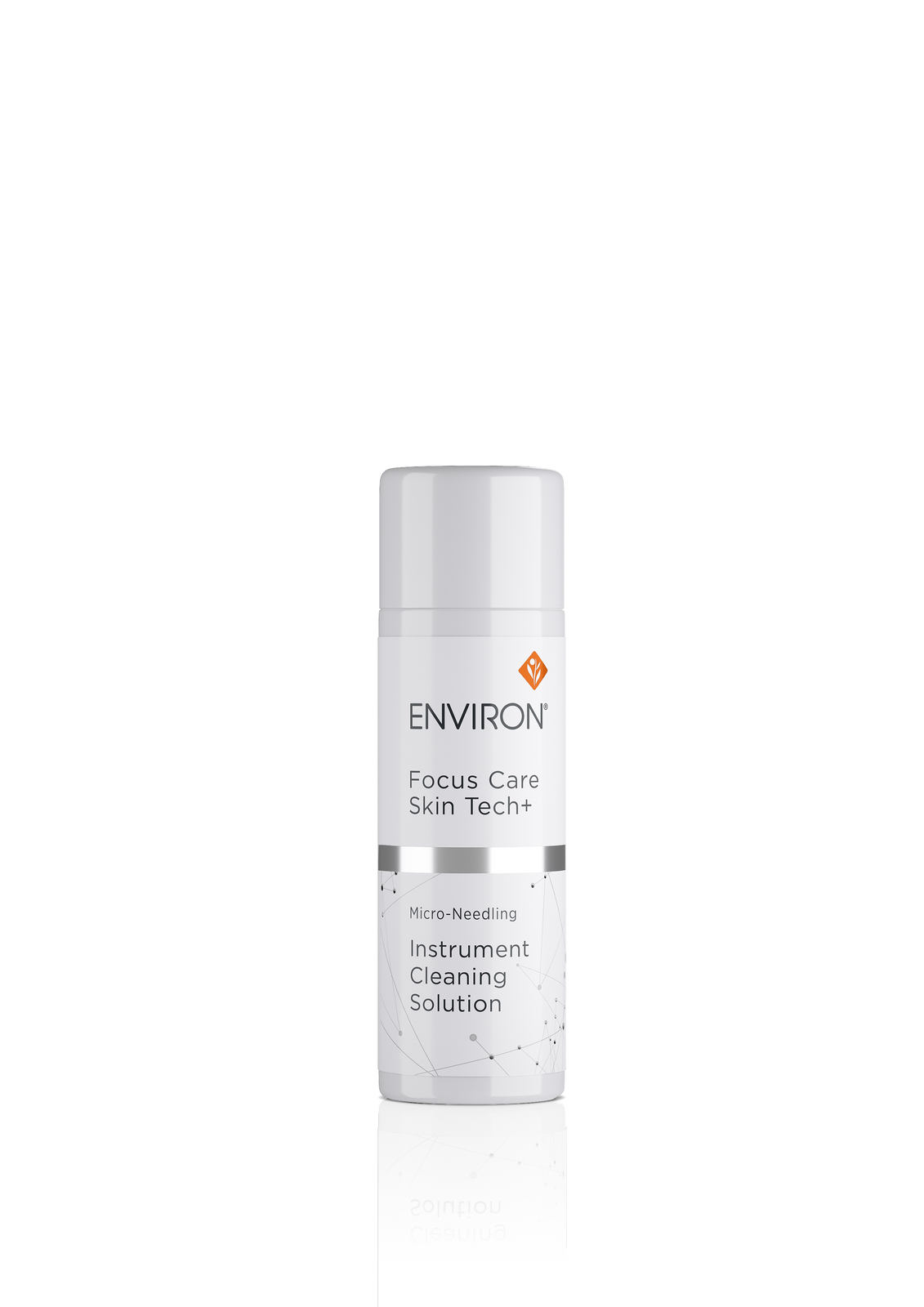 Micro-Needling Instrument Cleaning Solution