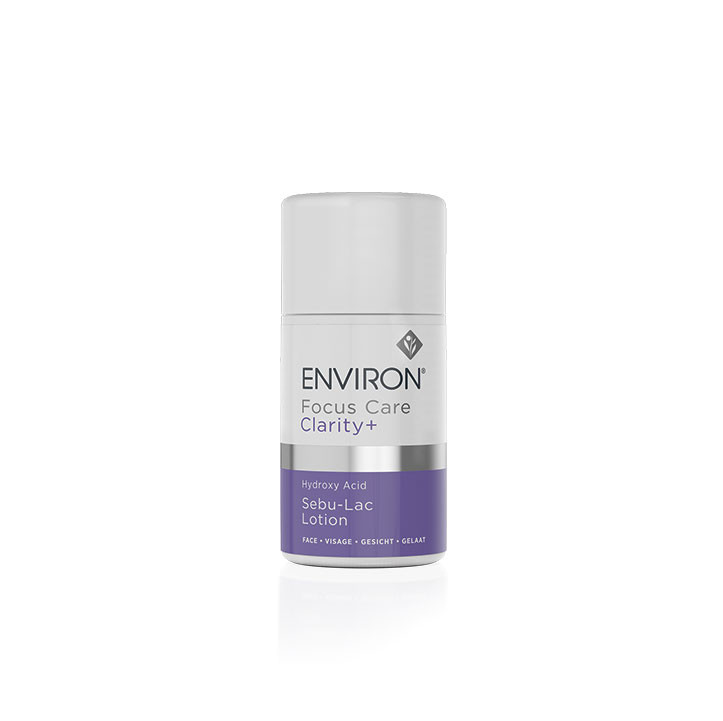 Hydroxy Acid Sebu-Lac Lotion 60ml