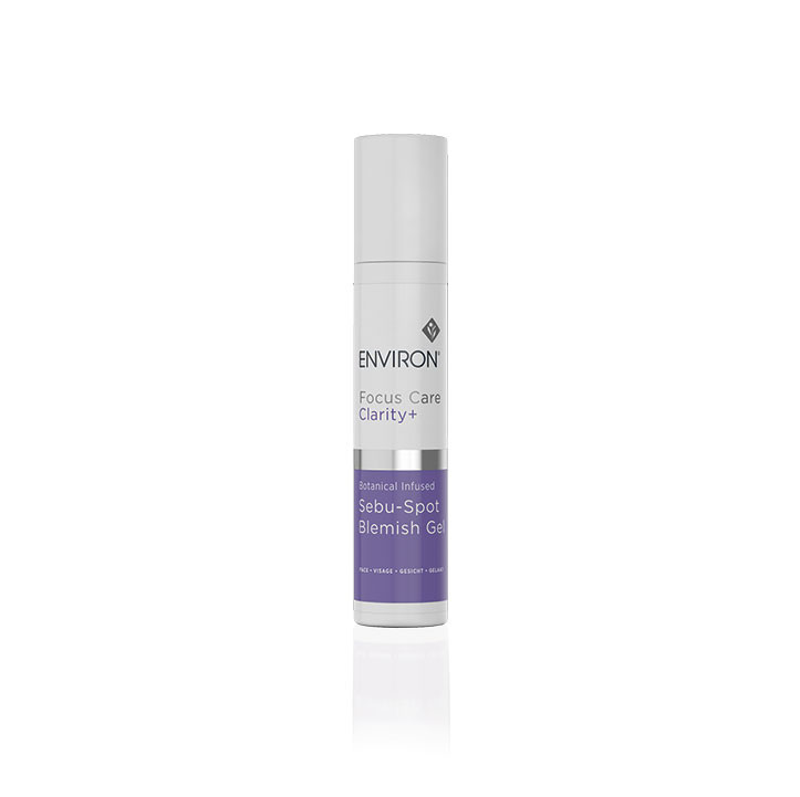 Focus Care Clarity+