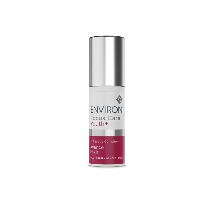 Tri-Peptide Complex Avance Moisturiser