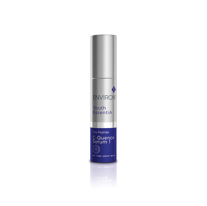 Vita-Peptide C-Quence Serum 1