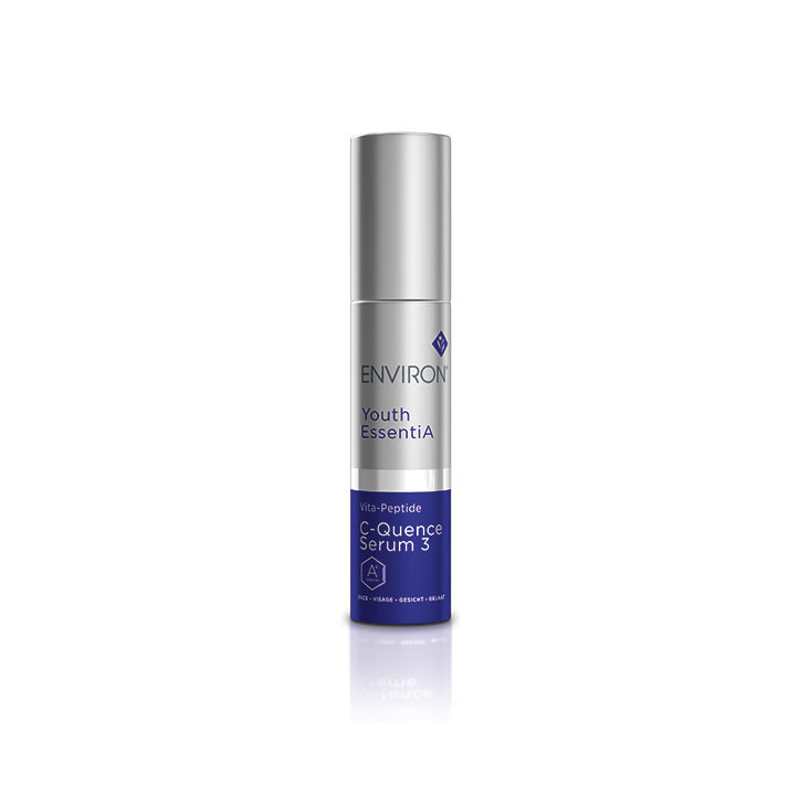 Vita-Peptide C-Quence Serum 3