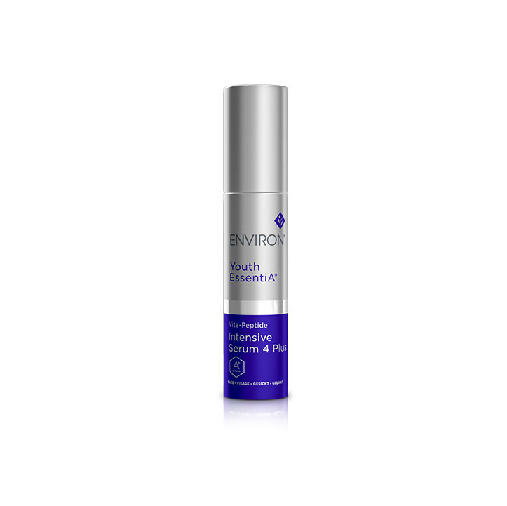 Vita-Peptide C-Quence Serum 4 Plus