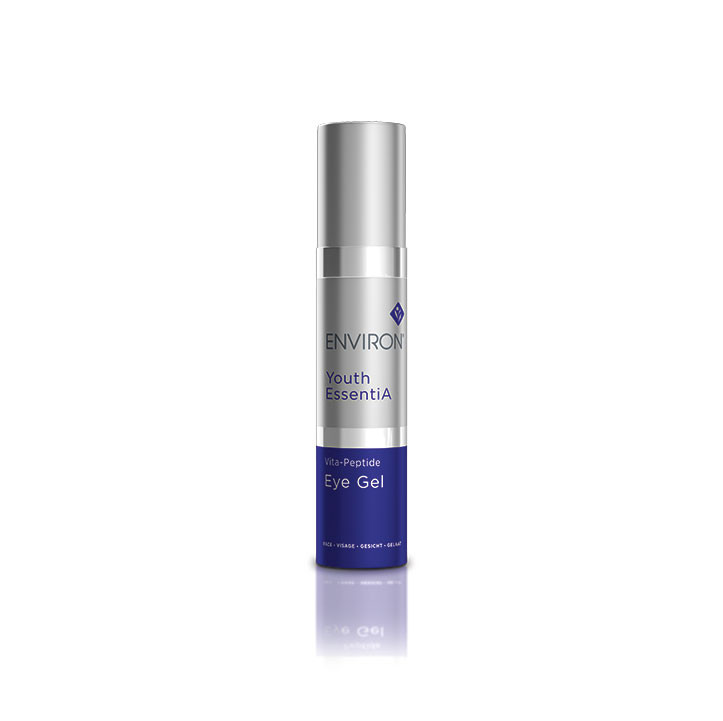 Vita-Peptide Eye Gel