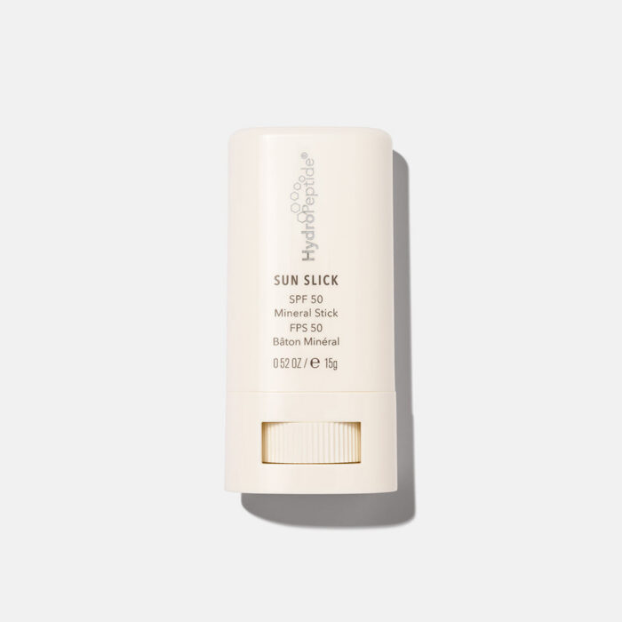Sun Slick SPF 50 Mineral Stick