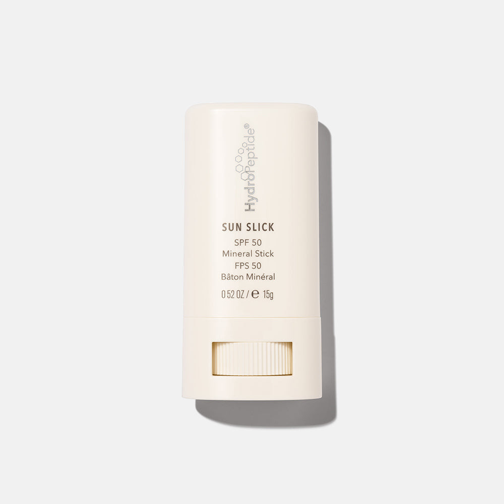 Sun Slick SPF 50 Mineral Stick
