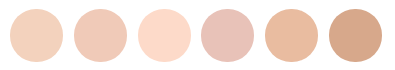 Active Light Under Eye Concealer 2
