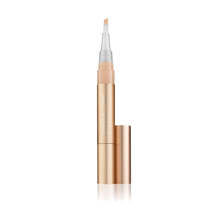 Active Light Under Eye Concealer