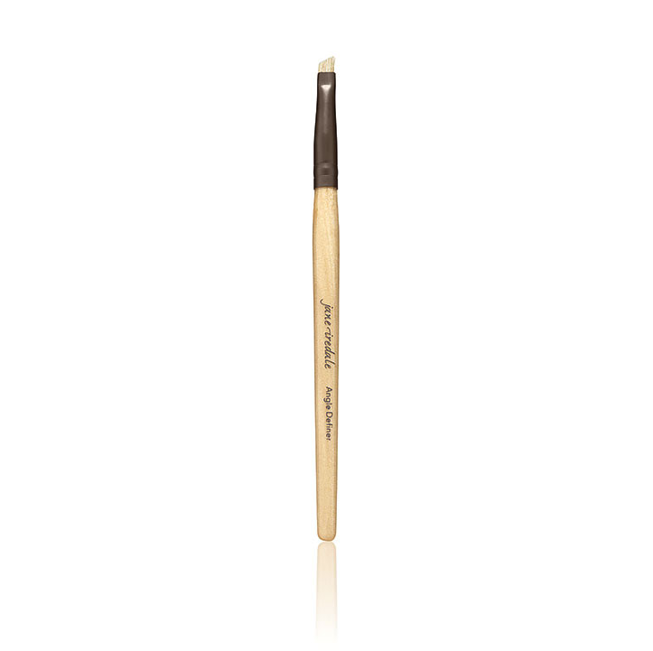 Angle Definer Brush