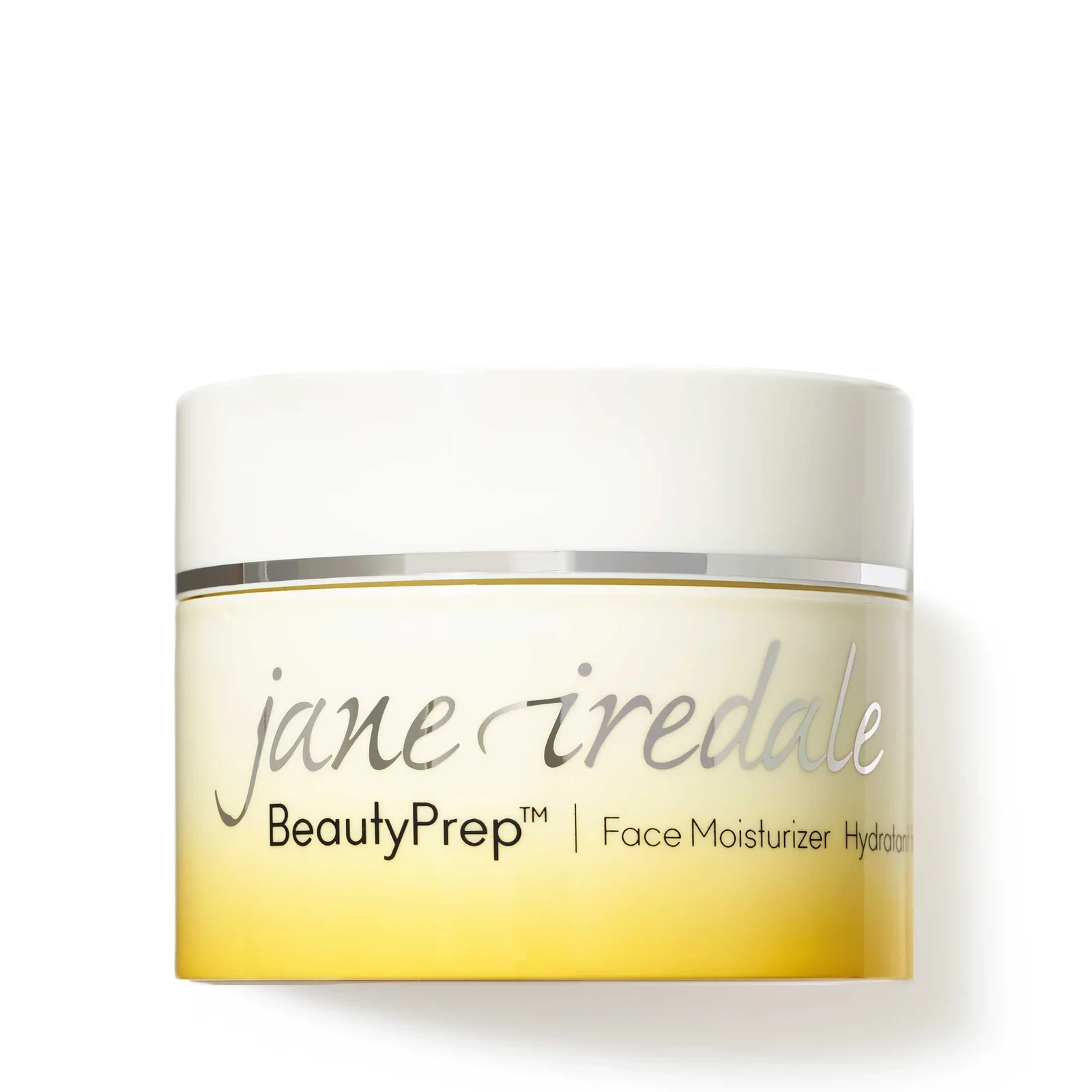 BeautyPrep Face Moisturizer 2