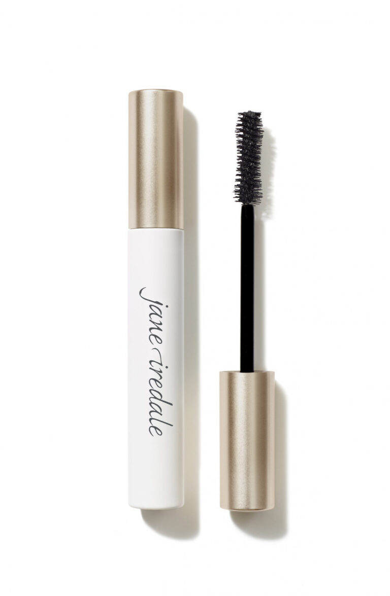 Mascara