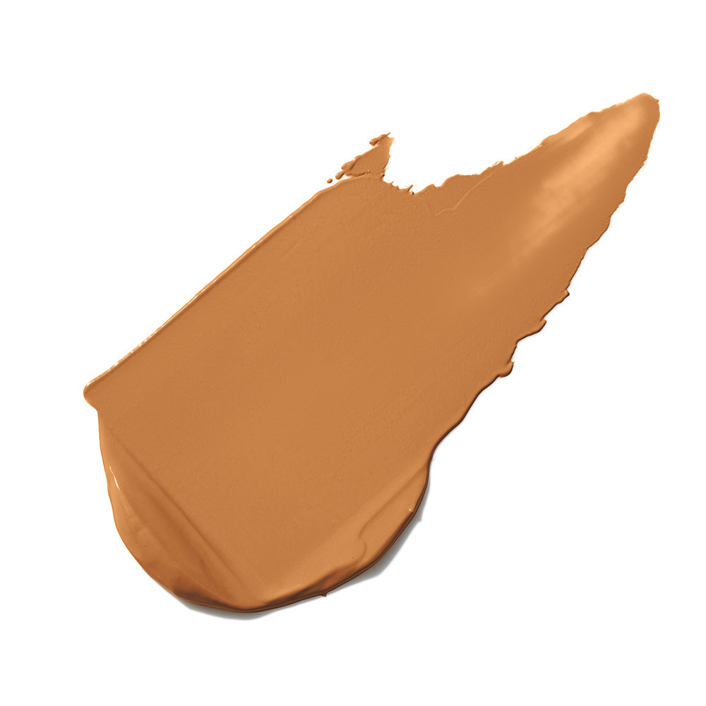 Beyond Matte Liquid Foundation 13