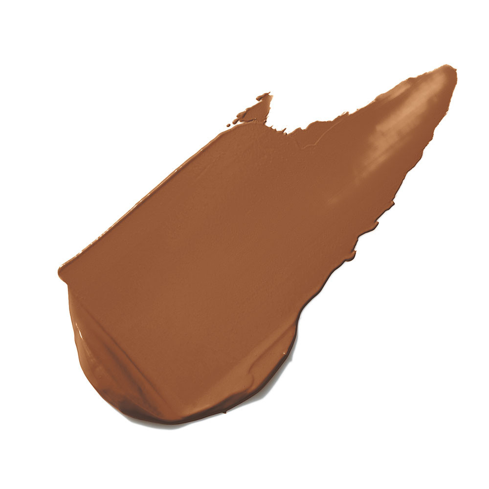 Beyond Matte Liquid Foundation 15