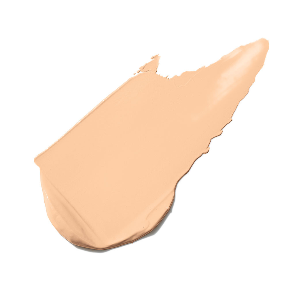 Beyond Matte Liquid Foundation 2