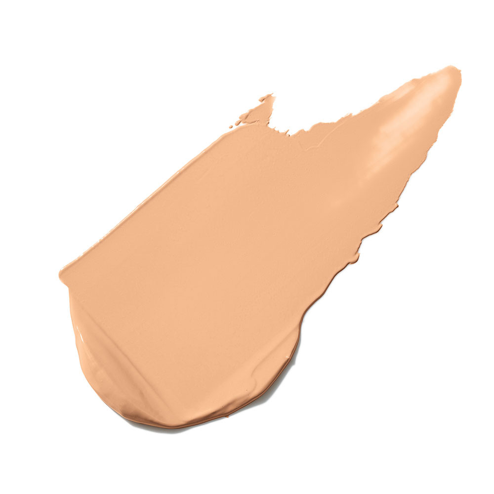 Beyond Matte Liquid Foundation 3