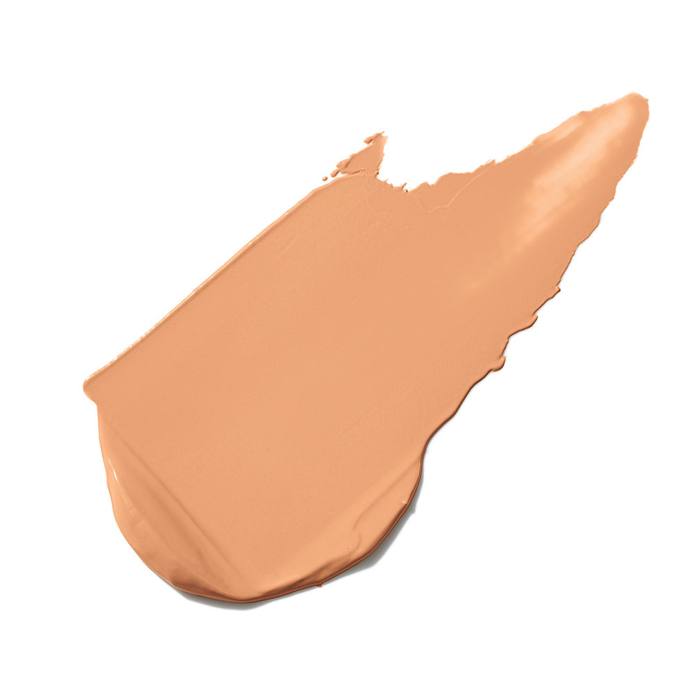 Beyond Matte Liquid Foundation 4