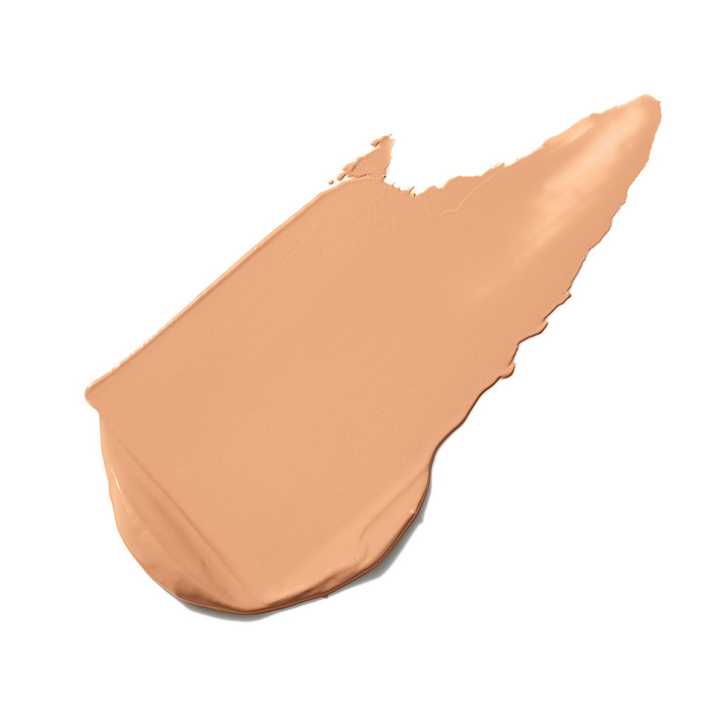 Beyond Matte Liquid Foundation 5