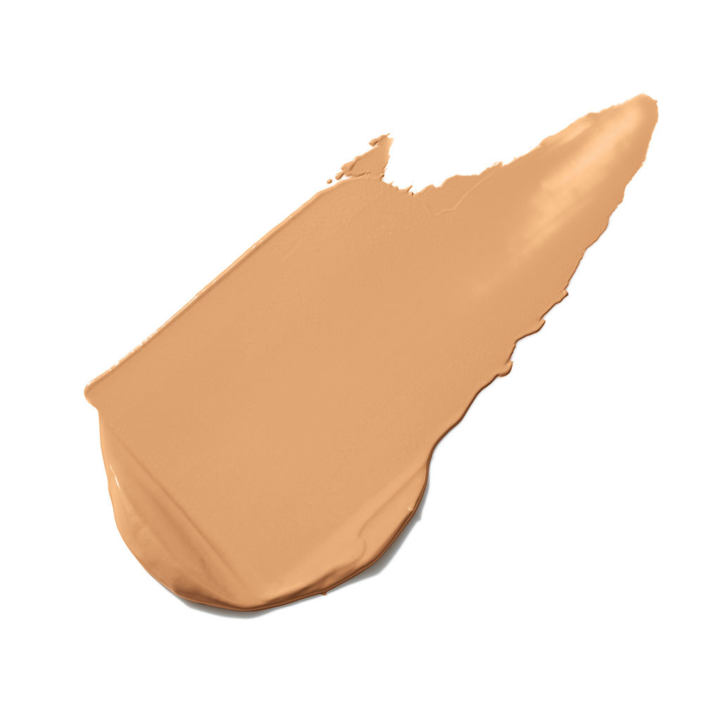 Beyond Matte Liquid Foundation 8