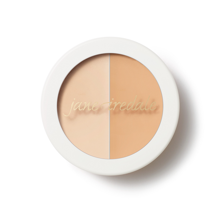 Circle / Delete Concealer