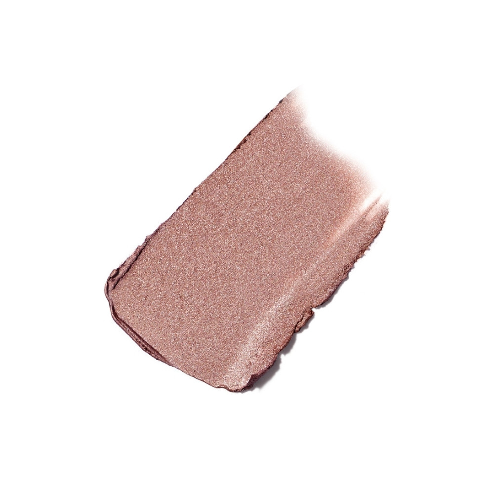 ColorLuxe Eye Shadow Stick 10