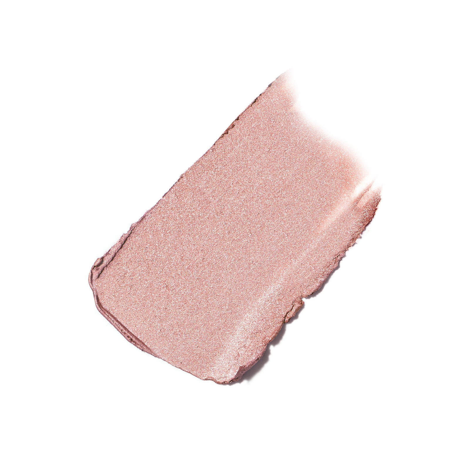 ColorLuxe Eye Shadow Stick 12