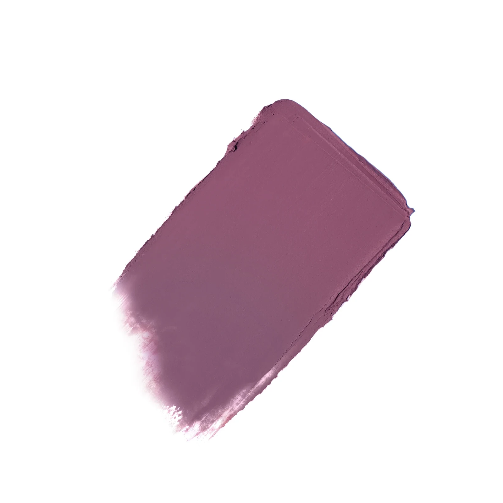 ColorLuxe Eye Shadow Stick 13