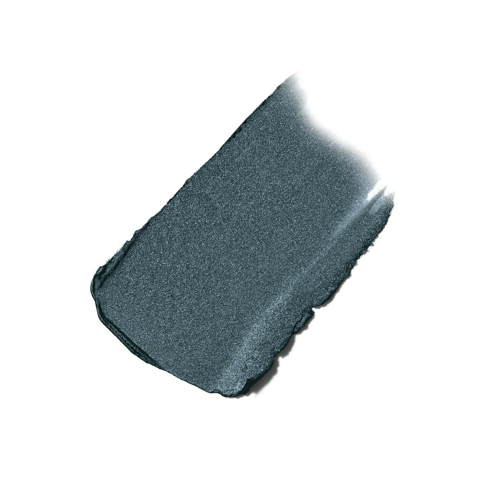 ColorLuxe Eye Shadow Stick 14