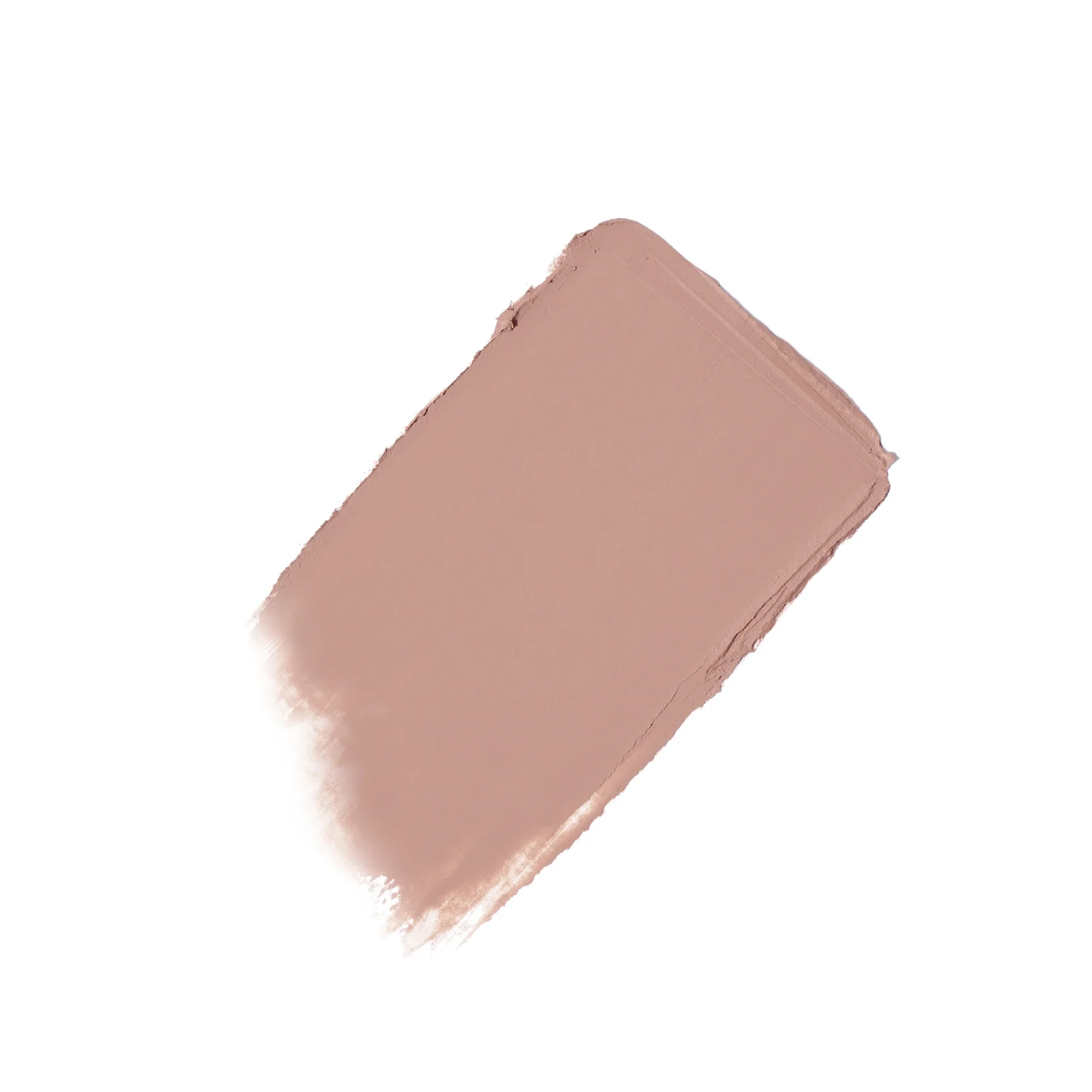ColorLuxe Eye Shadow Stick 15