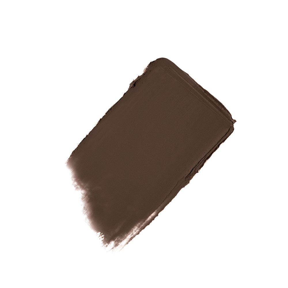ColorLuxe Eye Shadow Stick 3