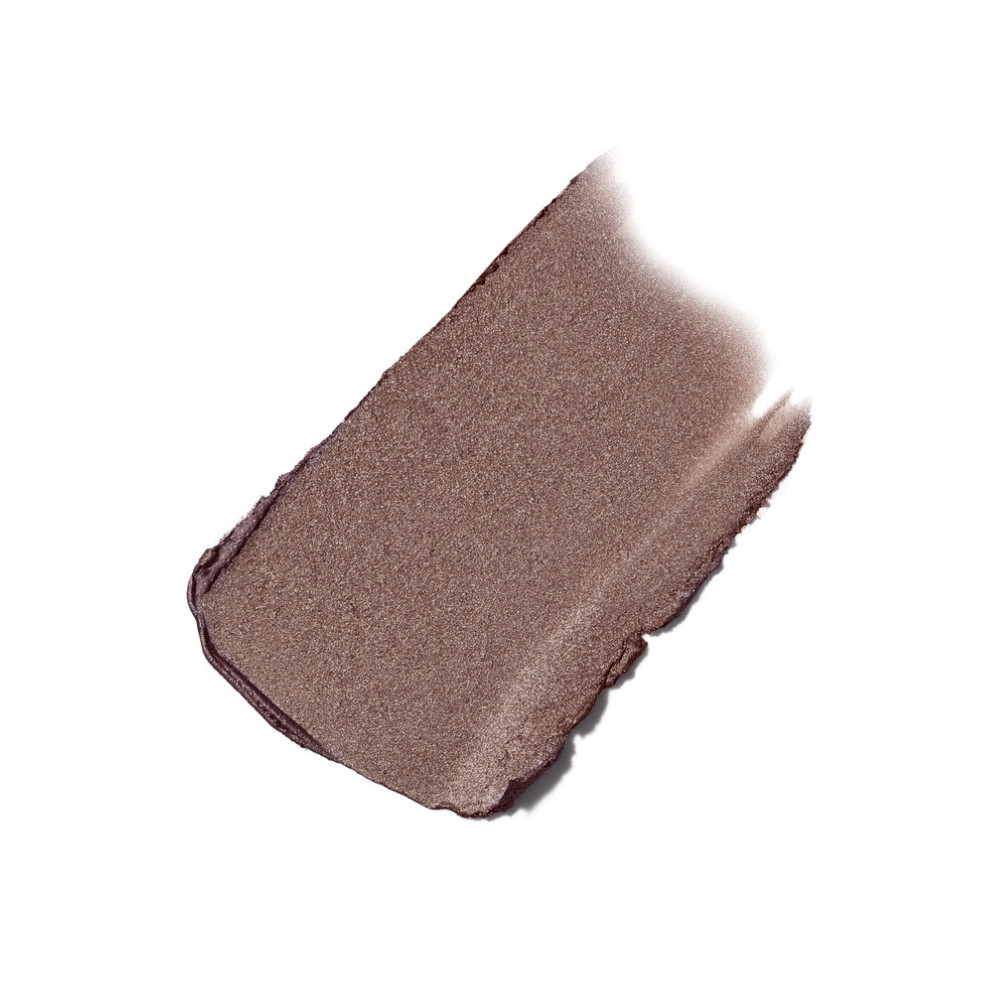 ColorLuxe Eye Shadow Stick 4
