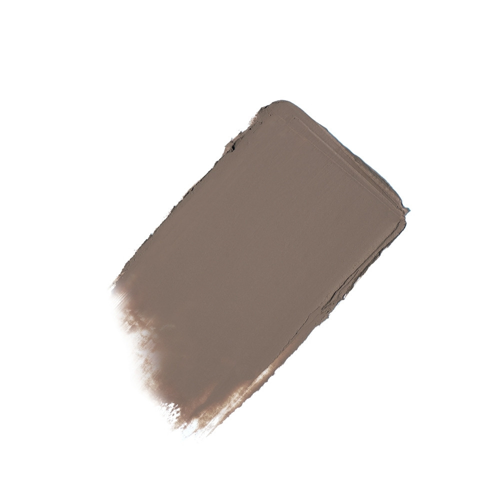 ColorLuxe Eye Shadow Stick 5