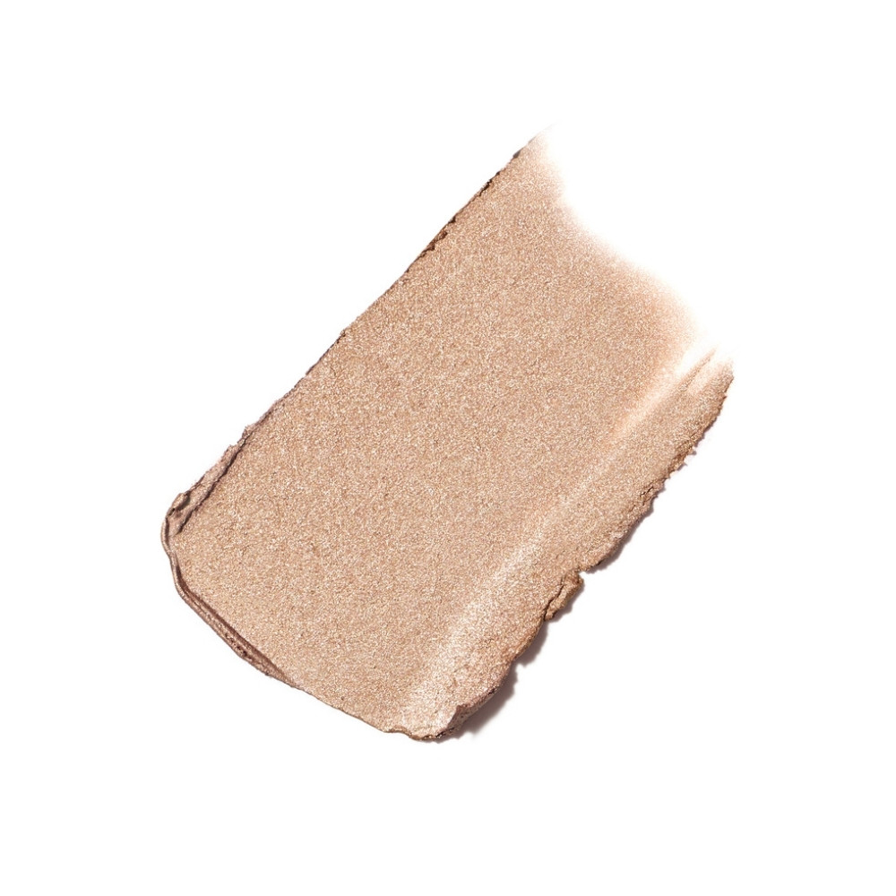 ColorLuxe Eye Shadow Stick 6