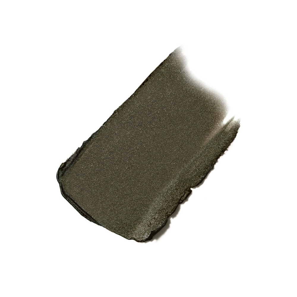 ColorLuxe Eye Shadow Stick 7